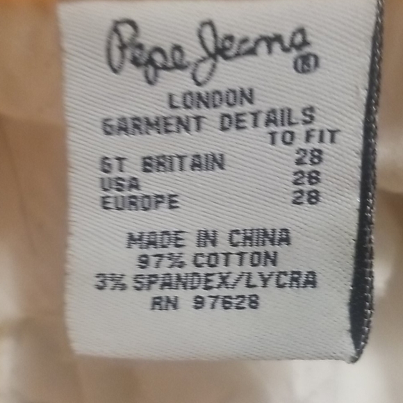 Matching set - Picture 3 of 6